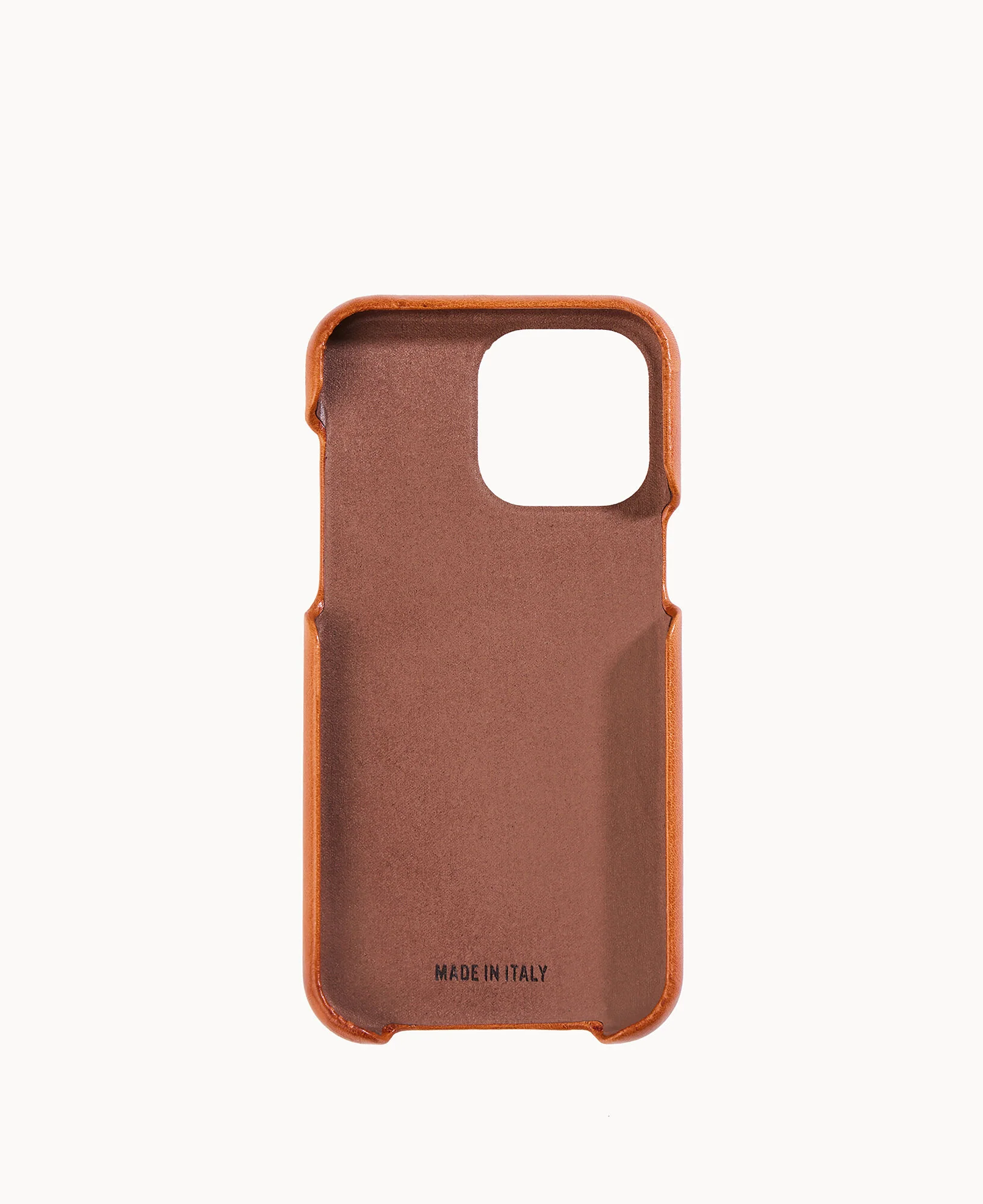 Case for iPhone 15 - Image 3