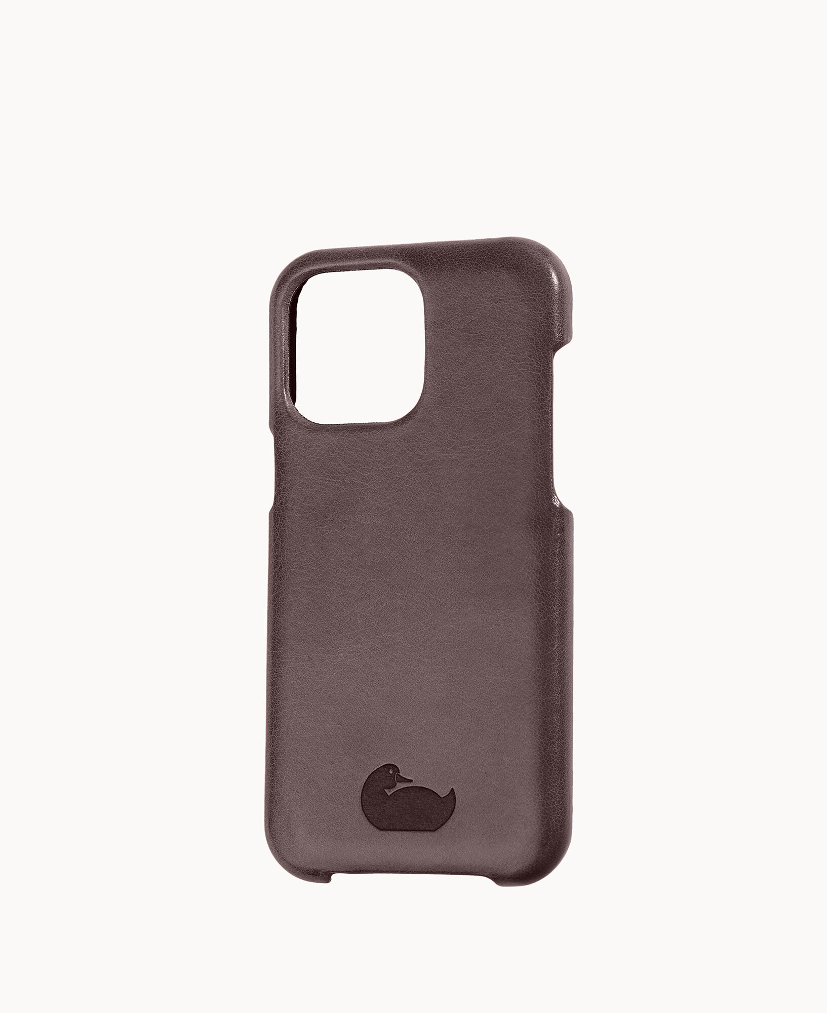 Case for iPhone 16 - Image 6